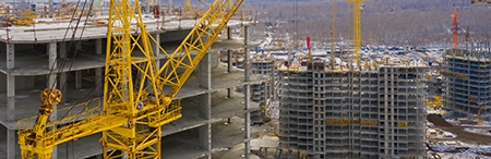 trio1 construction solutions